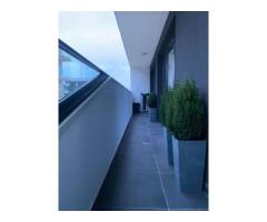Apartament cu 3 camere de vânzare Pipera - Imagine 5