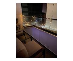Apartament cu 3 camere de vânzare Pipera - Imagine 6