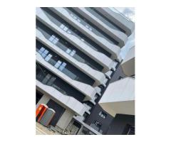 Apartament cu 3 camere de vânzare Pipera - Imagine 7