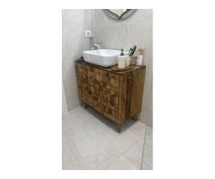 Apartament cu 3 camere de vânzare Pipera - Imagine 8