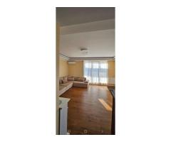 Apartament 3 camera - Imagine 3