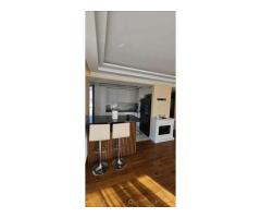 Apartament 3 camera - Imagine 4