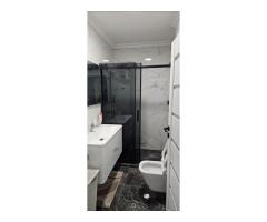 Apartament 3 camera - Imagine 7