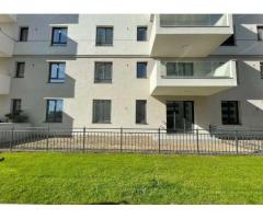 Apartament nou, 3 camere, complex rezidential Greenfield, sector 1
