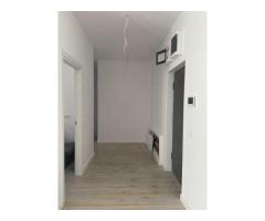 Apartament nou, 3 camere, complex rezidential Greenfield, sector 1 - Imagine 5