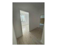 Apartament nou, 3 camere, complex rezidential Greenfield, sector 1 - Imagine 6