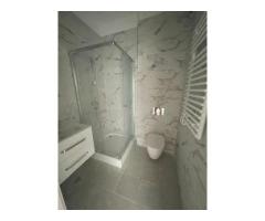 Apartament nou, 3 camere, complex rezidential Greenfield, sector 1 - Imagine 7