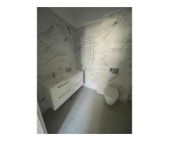 Apartament nou, 3 camere, complex rezidential Greenfield, sector 1 - Imagine 8