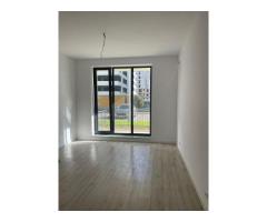 Apartament nou, 3 camere, complex rezidential Greenfield, sector 1 - Imagine 9