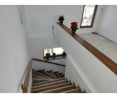 Dacia-Eminescu penthouse-mansarda terasa - Imagine 3