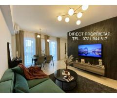 Vand apartament 3 camere | PROPRIETAR | Belvedere Residences