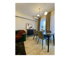 Vand apartament 3 camere | PROPRIETAR | Belvedere Residences - Imagine 2
