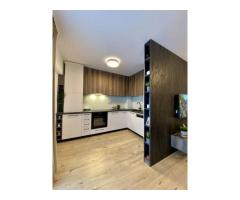 Vand apartament 3 camere | PROPRIETAR | Belvedere Residences - Imagine 3