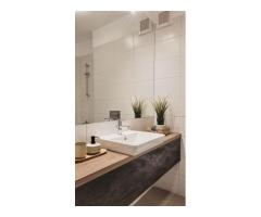 Vand apartament 3 camere | PROPRIETAR | Belvedere Residences - Imagine 4