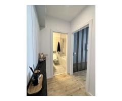 Vand apartament 3 camere | PROPRIETAR | Belvedere Residences - Imagine 5