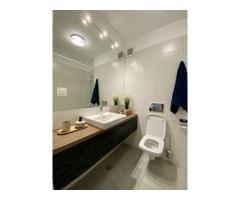 Vand apartament 3 camere | PROPRIETAR | Belvedere Residences - Imagine 6