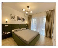 Vand apartament 3 camere | PROPRIETAR | Belvedere Residences - Imagine 7