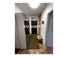 Apartament 3 camere Nerva Traian adiacent - Imagine 2