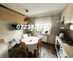 Apartament 3 camere Nerva Traian adiacent - Imagine 4