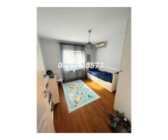Apartament 3 camere Nerva Traian adiacent - Imagine 5
