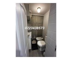 Apartament 3 camere Nerva Traian adiacent - Imagine 6