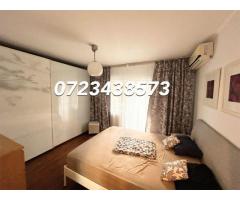 Apartament 3 camere Nerva Traian adiacent - Imagine 7