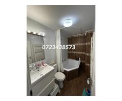 Apartament 3 camere Nerva Traian adiacent - Imagine 8