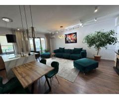 3 Camere cu 2 locuri de parcare (Negociabil) - Proprietar - Imagine 3