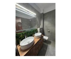 3 Camere cu 2 locuri de parcare (Negociabil) - Proprietar - Imagine 4