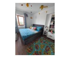 3 Camere cu 2 locuri de parcare (Negociabil) - Proprietar - Imagine 5