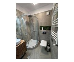 3 Camere cu 2 locuri de parcare (Negociabil) - Proprietar - Imagine 6