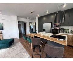 3 Camere cu 2 locuri de parcare (Negociabil) - Proprietar - Imagine 7