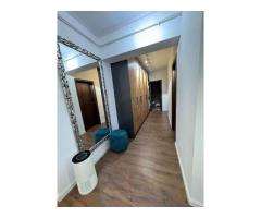 3 Camere cu 2 locuri de parcare (Negociabil) - Proprietar - Imagine 8