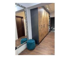 3 Camere cu 2 locuri de parcare (Negociabil) - Proprietar - Imagine 10