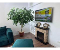 3 Camere cu 2 locuri de parcare (Negociabil) - Proprietar - Imagine 11