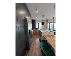 3 Camere cu 2 locuri de parcare (Negociabil) - Proprietar - Imagine 12