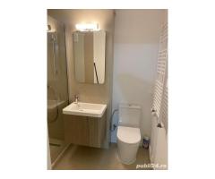 Apartament 3 camere bulevardul Decebal - Imagine 2