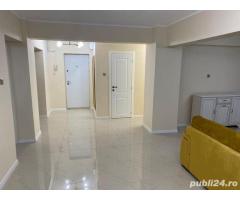 Apartament 3 camere bulevardul Decebal - Imagine 3