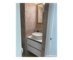 Apartament 3 camere bulevardul Decebal - Imagine 4