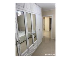 Apartament 3 camere bulevardul Decebal - Imagine 5