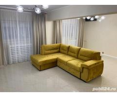 Apartament 3 camere bulevardul Decebal - Imagine 6