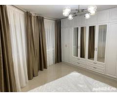 Apartament 3 camere bulevardul Decebal - Imagine 7