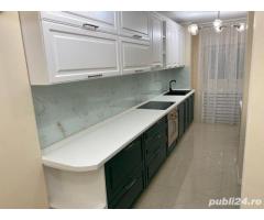 Apartament 3 camere bulevardul Decebal - Imagine 8
