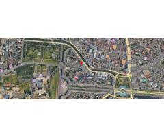 Direct PROPRIETAR, vanzare, bd.Natiunile Unite, stradal, bloc 1995, et.2 din 7