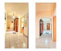 Direct PROPRIETAR, vanzare, bd.Natiunile Unite, stradal, bloc 1995, et.2 din 7 - Imagine 2