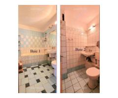 Direct PROPRIETAR, vanzare, bd.Natiunile Unite, stradal, bloc 1995, et.2 din 7 - Imagine 3