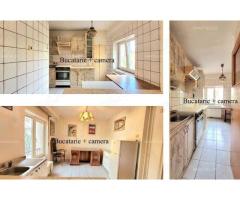 Direct PROPRIETAR, vanzare, bd.Natiunile Unite, stradal, bloc 1995, et.2 din 7 - Imagine 4