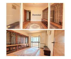 Direct PROPRIETAR, vanzare, bd.Natiunile Unite, stradal, bloc 1995, et.2 din 7 - Imagine 5