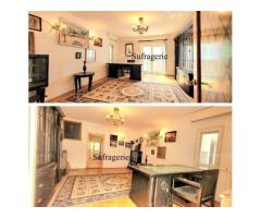 Direct PROPRIETAR, vanzare, bd.Natiunile Unite, stradal, bloc 1995, et.2 din 7 - Imagine 6