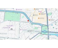Direct PROPRIETAR, vanzare, bd.Natiunile Unite, stradal, bloc 1995, et.2 din 7 - Imagine 8